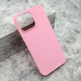  maska gentle color za iphone 16 pro max/ roze Cene