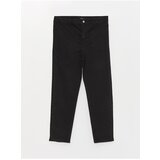 LC Waikiki Jeans - Black - Straight | shoptok.hr