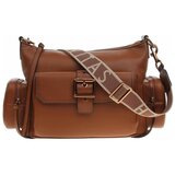 Hispanitas BI254140cuero sarena | shoptok.hr