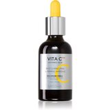 MISSHA Vita C Plus antioksidativni serum za lice učvršćivanje kože protiv pigmentnih mrlja 30 ml Cijene