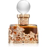 Swiss Arabian Unisex parfemsko ulje Oud Malaki 25ml | Eponuda.com