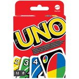 Uno karte | Shoptok.si