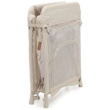 Kinderkraft PRENOSIVI KREVETAC MOON DREAM BEIGE