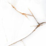 IZIDA Vanjske podne pločice Moonlight beige 60,6x60,6 cm, 1. klasa, 1,84 m² | shoptok.hr