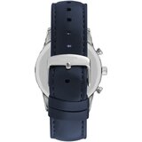Lee Cooper RUČNI SAT LC07713.399 | shoptok.hr