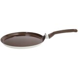 Tognana Tiganj za palačinke 25 cm, Krem | Eponuda.com