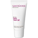Santaverde aloe Vera Hydro Repair Gel Cene