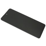  Lcd za motorola moto g24 power + touchscreen black aplong org ( LCD9994 ) | ePonuda.com