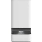 Xiaomi Mi Smart hranilica za kućne ljubimce bijela | Eponuda.ba