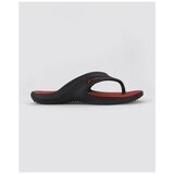 Rider Japonke 83631BB242 pisana Cene