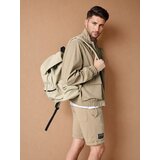 Sinsay Ruksak | shoptok.hr