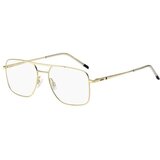 Hugo HG1322 J5G - ONE SIZE (55) | shoptok.hr