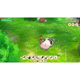 Marvelous Europe Story Of Seasons: Grand Bazaar (Playstation 5) Cijene