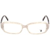  Ženski Okvir za naočale Tods TO5031-020 Ø 52 mm | shoptok.hr