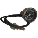  Teleoptik Sat temperature sa sajlom IMT 533 539, 1m Cene