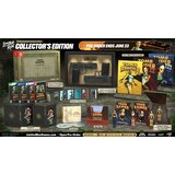  Tomb Raider 1-3 Remastered Collectors Edition (SWITCH) | Shoptok.si