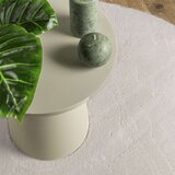  Tepih HUARTE Sand 100x200 cm Oval | shoptok.hr