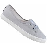 Lee Cooper Nizki čevlji LCW25023316 pisana | Shoptok.si