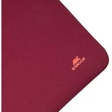 Riva Case 5223 35.6 cm (14) Sleeve case Burgundy | shoptok.hr