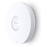 Tp-link EAP620 HD AX1800 Wi-Fi Dual-band stropna brezžična dostopna točka-AP | Shoptok.si