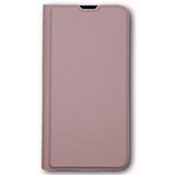 Urban 14 PRO FLIP BABY ROSE IPHONE FUTROLA Cijene