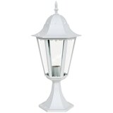 Hilight Zunanja svetilka (višina 49 cm) Norderney - Cene