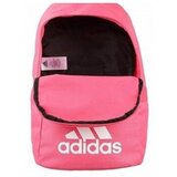 Adidas BP Classic Ružičasta | shoptok.hr