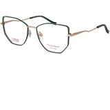 Ana Hickmann Naočare HI 1255 12A | Eponuda.com