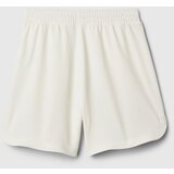 GAP Sweatpants with Logo - Women | Shoptok.si