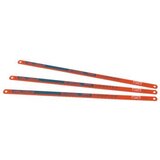 Bahco LIST ZA METALNU PILU SANDFLEX BIMETALL 300MM | Eponuda.ba