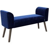 Playboy KLOP BREZ NASLONA, tekstil siva | Shoptok.si