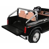  Dvosjed Ford Bronco AKU 4×4 črni | Shoptok.si
