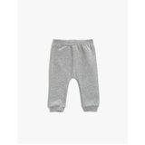 Koton Cotton Sweatpants Normal Waist | shoptok.hr
