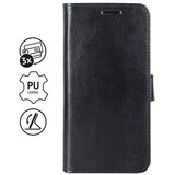 Crong preklopna torbica z denarnico za iPhone 11 Pro | Shoptok.si