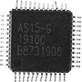  Integralno kolo AS15-G | Eponuda.ba