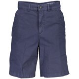 North Sails Muške Bermuda hlače plave boje | shoptok.hr