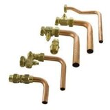 Vaillant SET ZA INSTALACIJU ZA VUW-PRO 0020055870 | Eponuda.ba