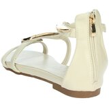 Ikaros P2534 Bež | shoptok.hr
