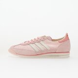 Adidas Sneakers SL 72 Og W Sanpin/ Off White/ Glow Pink EUR 42 | Shoptok.si