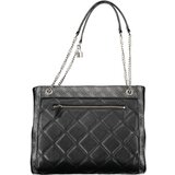 Guess Jeans BAG WOMAN BLACK | ePonuda.com