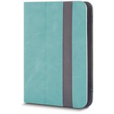  univerzalna futrola za tablet fantasia 9-10" mint Cene