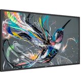 Philips Televizor 50BDL3511Q, 50
