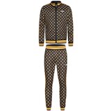 Lonsdale Men's tracksuit slim fit Cijene