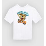 Volcom Breazz Kids T-shirt white Cene
