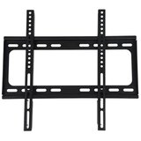 Telly Nosac za TV W50 26"-63" zidni | Eponuda.com
