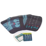 Chipolino set za igru DOKTOR 29 KOM | shoptok.hr