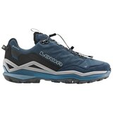 Lowa Maddox Pro Low sarena | shoptok.hr