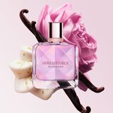 Givenchy Irresistible Nectar parfemska voda za žene 35 ml | shoptok.hr