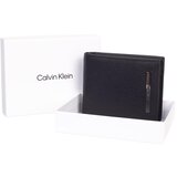 Calvin Klein Man's Wallet 8720108586726 | shoptok.hr