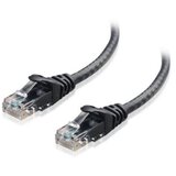 Fast Asia Mrežni kabel E-Green UTP patch Cat5e 15m | shoptok.hr